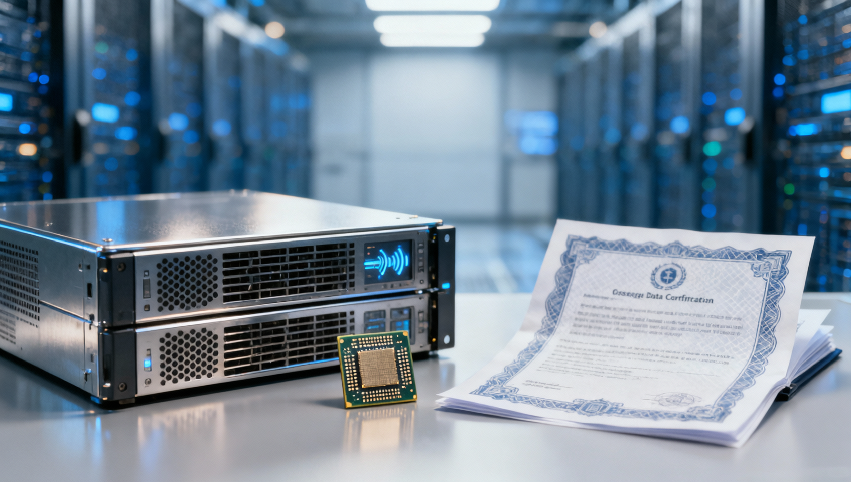 China-Sri Lanka Joint Operation Repatriates 125 Telecom Fraud Suspects