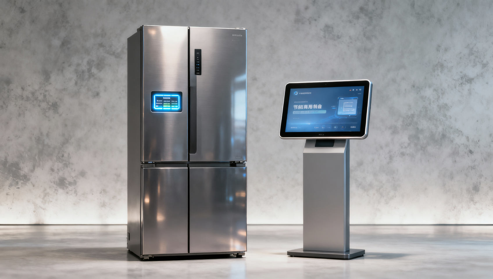 China’s Second Tranche of RMB62.5B Ultra-Long Special Bonds for Consumer Trade-In