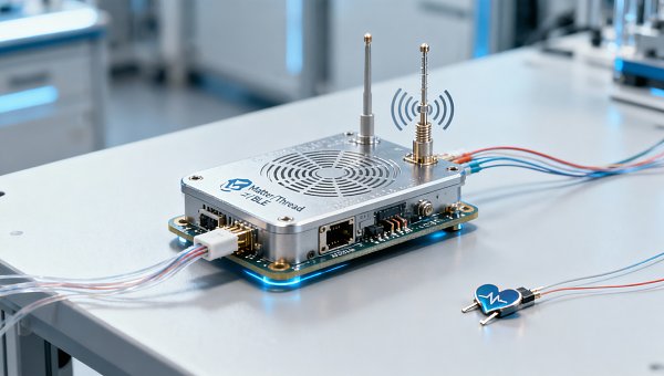 Continuous glucose monitoring CGM IoT platforms hit latency walls beyond 150ms edge response