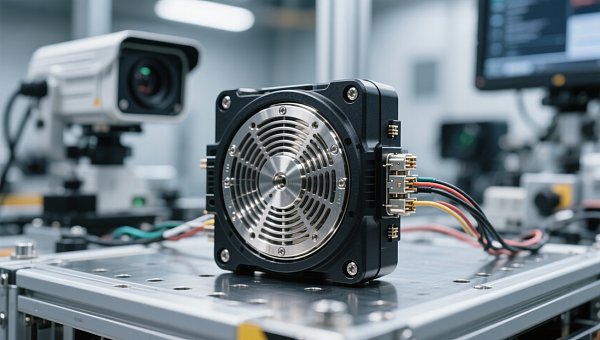 Bone conduction headphone OEMs prioritize transducer resonance over skull coupling consistency—especially at <120Hz