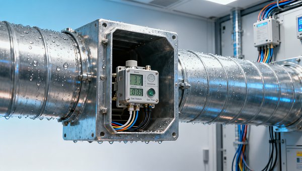 Wearable health tech reliability drops after 18 months—what MEMS sensors reveal about long-term drift