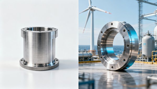 Aerospace machining whitepaper download: Is the latest revision addressing titanium micro-crack propagation in thin-wall parts?