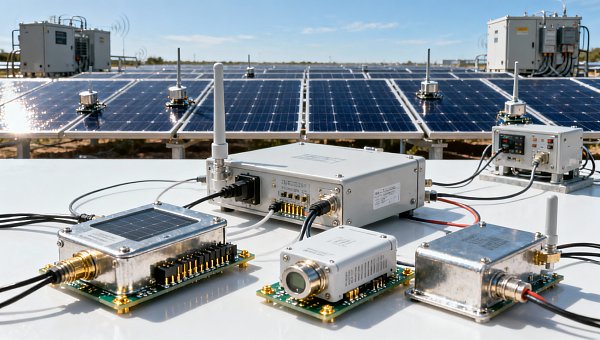 Is Your IoT Independent Think Tank Still Tracking Real-World Zigbee Mesh Stability?