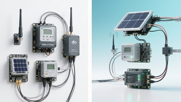 Smart Home Supplier Directory: Why 'Verified' Doesn’t Always Mean 'Tested for Interoperability'