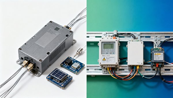 IoT OEM Compliance Roster — Is Your Supplier Listed, or Just Assuming Compliance?