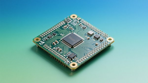 Smart home PCB assembly compliance: Why IPC-A-610 Class 3 isn’t enough for Matter-certified hubs