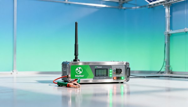 Matter protocol data: Why some certified devices fail basic multi-admin setup tests