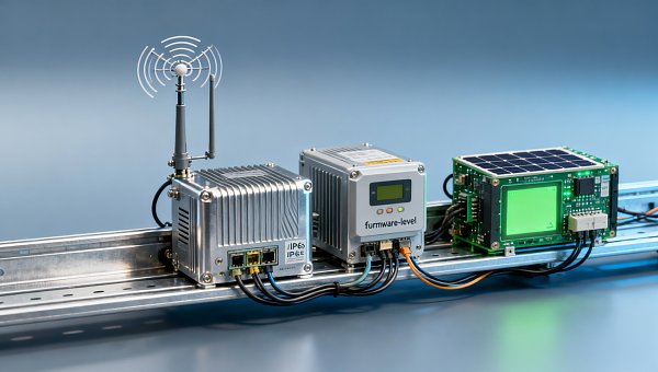 IoT ecosystem compliance: Why cross-protocol interoperability still fails at the firmware layer