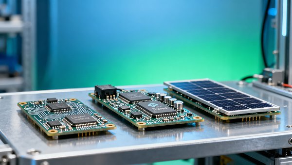 IoT independent think tank: How their Matter compatibility forecasts shaped 2025 chip roadmaps