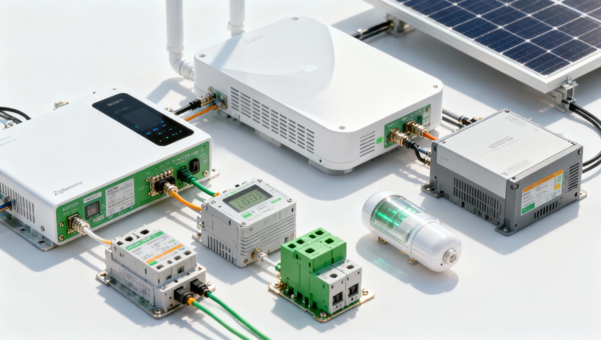 How to Avoid Weak Zigbee Networks in Large Homes