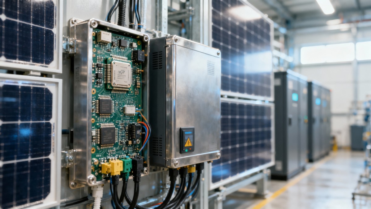 Hardware Root of Trust: When Is It Necessary