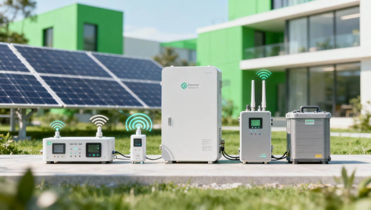 How to Use a Smart Home Supplier Directory Well