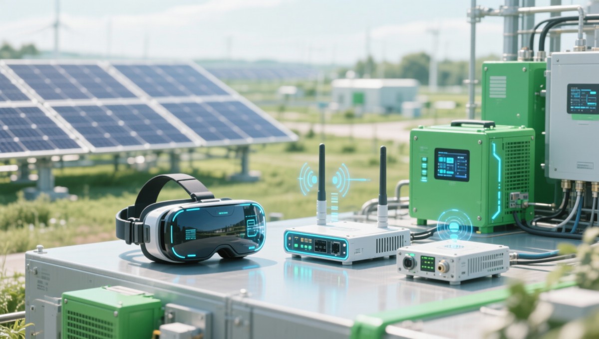 AR Hardware Benchmarks That Expose Real Limits