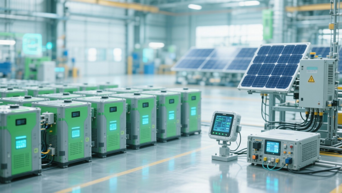 Continuous Glucose Monitoring Latency: Is It Good Enough