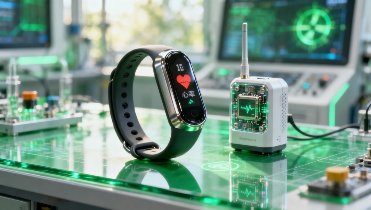 Which Fitness Sensors Give Reliable Daily Data