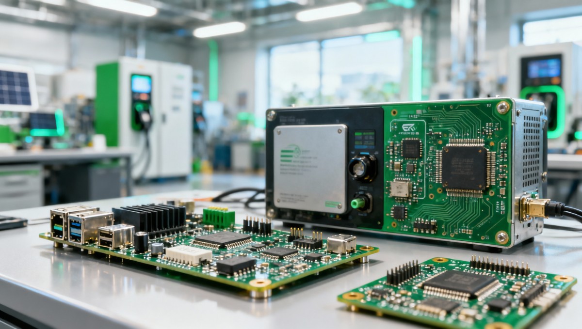 PCBA Compliance Risks Buyers Often Miss