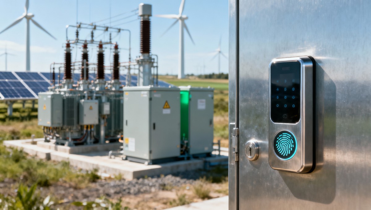 Biometric False Rejection Rate FRR Explained Simply