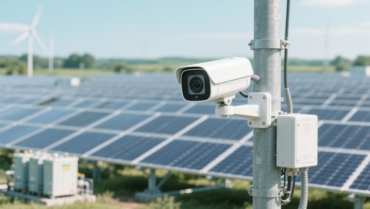 IP Camera Hardware Benchmarks That Reveal Real Gaps