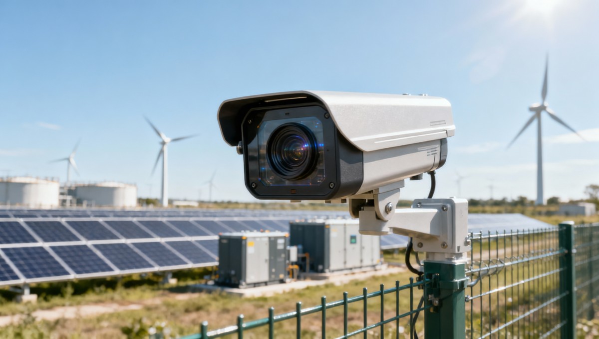 Vision AI Camera Accuracy: What Buyers Should Verify