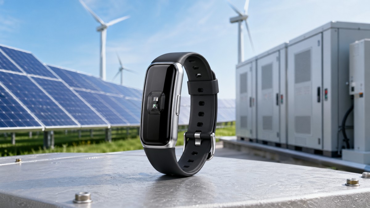 How Much SpO2 Sensor Accuracy Is Enough?