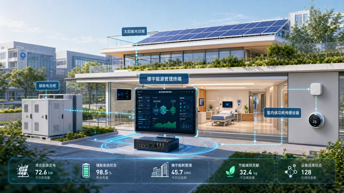 Continuous Glucose Monitoring Latency Still Matters
