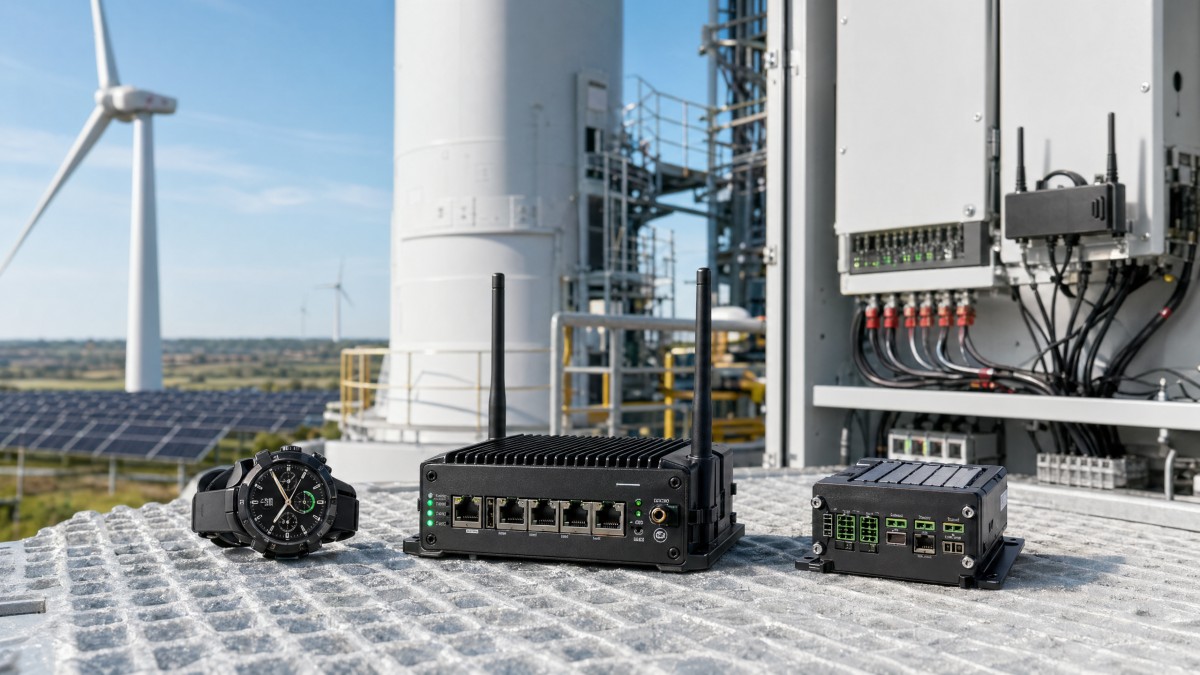 What Smart Wearables Benchmarks Miss in Daily Use