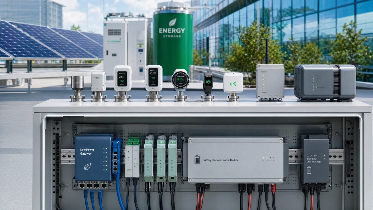 Health Tech Hardware Testing and the Cost of Delay