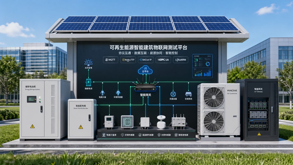 What a Smart Home Think Tank Can Do Beyond Reports