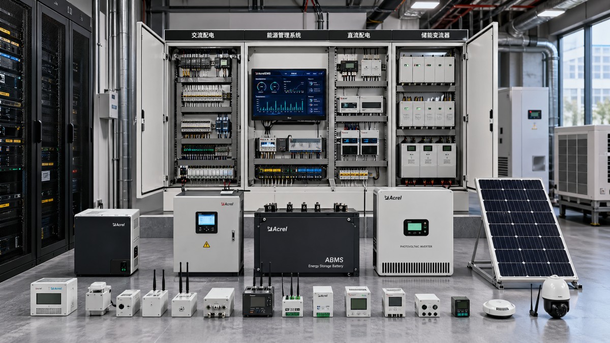 Why IoT Hardware Benchmarking Results Often Clash