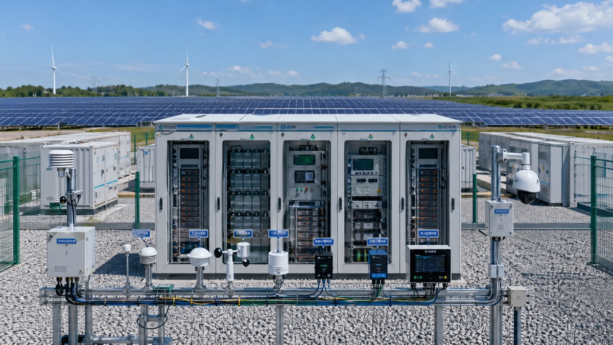 IoT Ecosystem Compliance Gets Harder at Scale