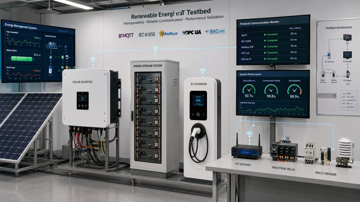 About NexusHome Intelligence and Why It Gets Searched