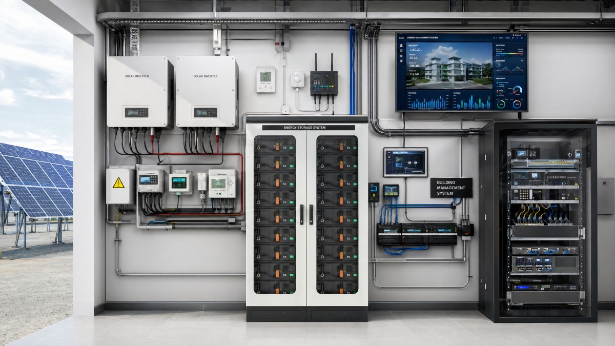 Why IoT Engineering Truth Is Hard to Find