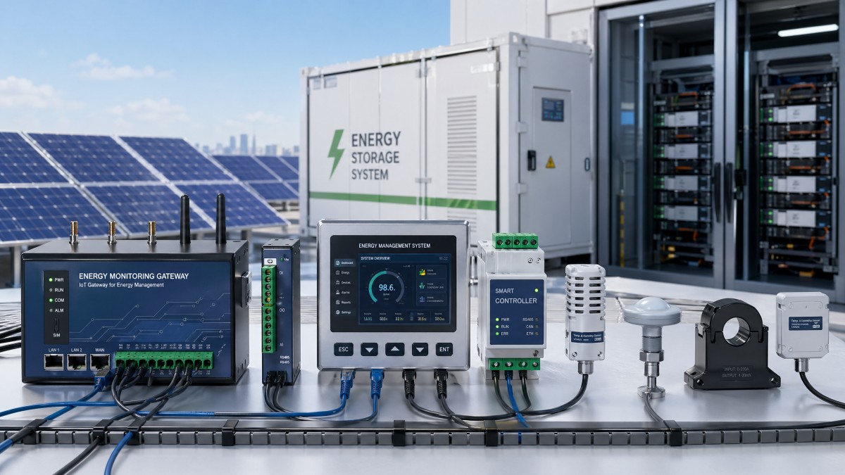 Should You Submit IoT Benchmark Data Early?