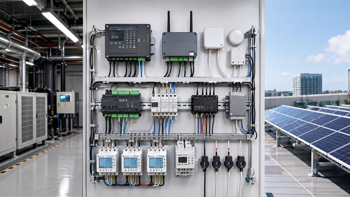 Smart Home Hardware Testing Failures That Repeat