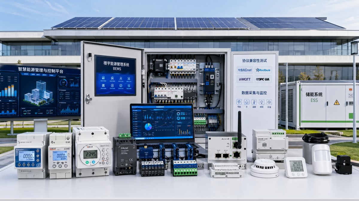 When It Makes Sense to Contact NHI Analysts