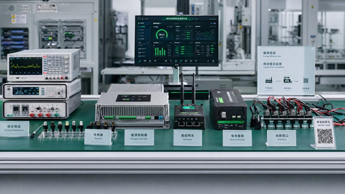 Why Hardware Compliance Inquiries Stall So Often