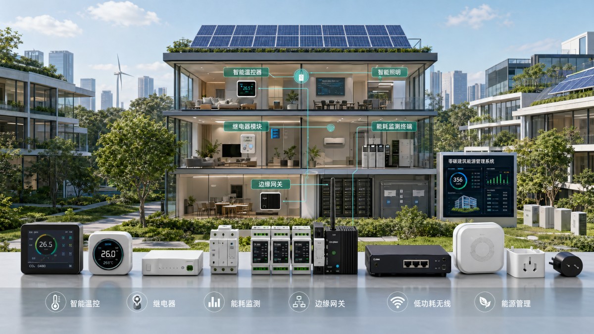 What Makes a Smart Home Supplier Directory Useful?