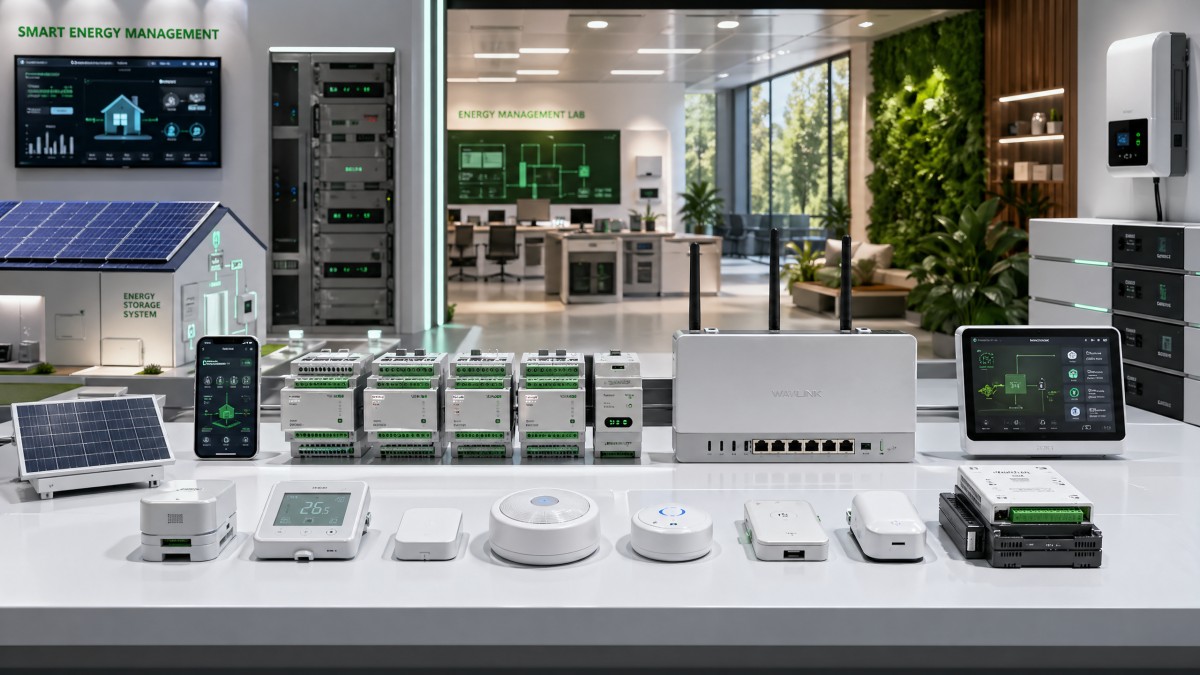 How Trusted Are Trusted Smart Home Factories?