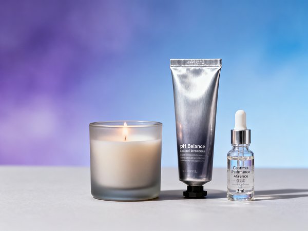 Corporate gifts with scent memory—how signature fragrances deepen brand recall beyond visual branding