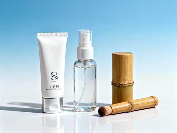 Promotional items that align with seasonal skincare routines—why summer sunscreens beat branded pens in Q2