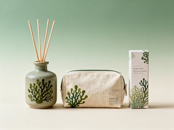 Custom gifts with biodegradable inks—do eco-friendly prints fade faster under sunlight or humidity?