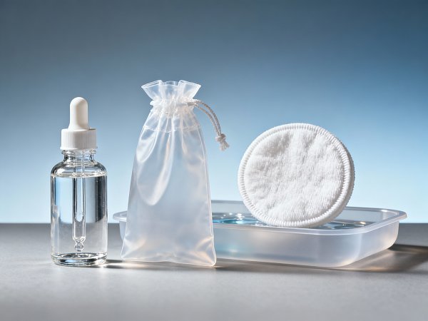Branded merchandise made from post-consumer recycled plastic—what ‘PCR’ percentages actually deliver durability
