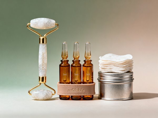 Promotional items that spark conversations—not just clutter desks