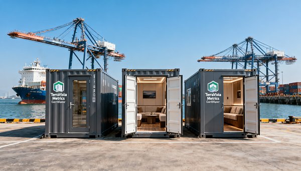 China Customs Launches Green Clearance 2.0 for文旅 Equipment