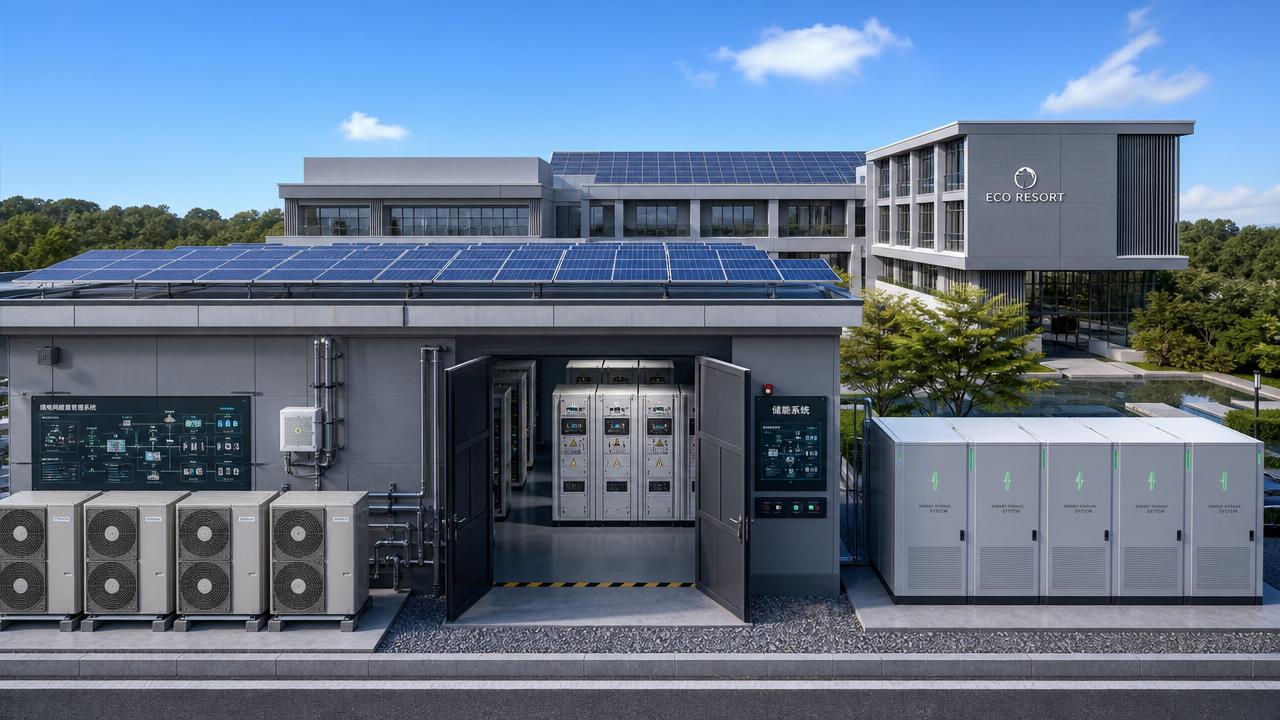 Net zero energy projects often miss one hidden cost