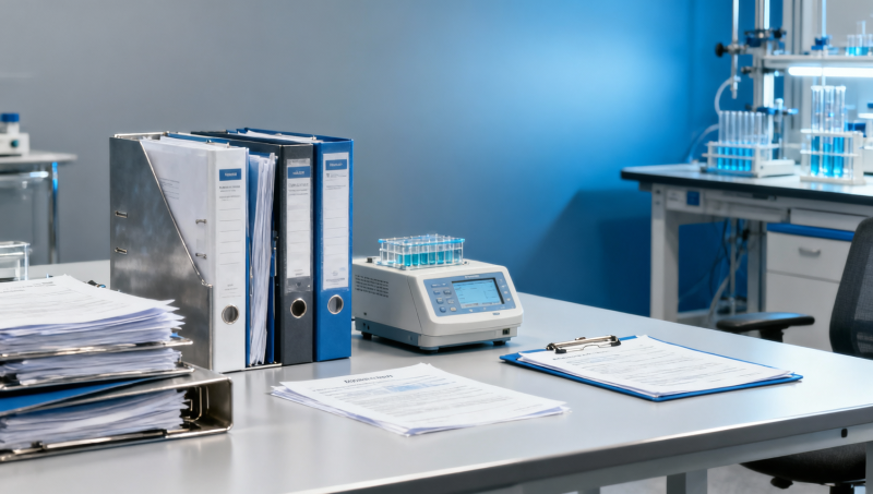 MDR certification timelines are longer than most teams expect