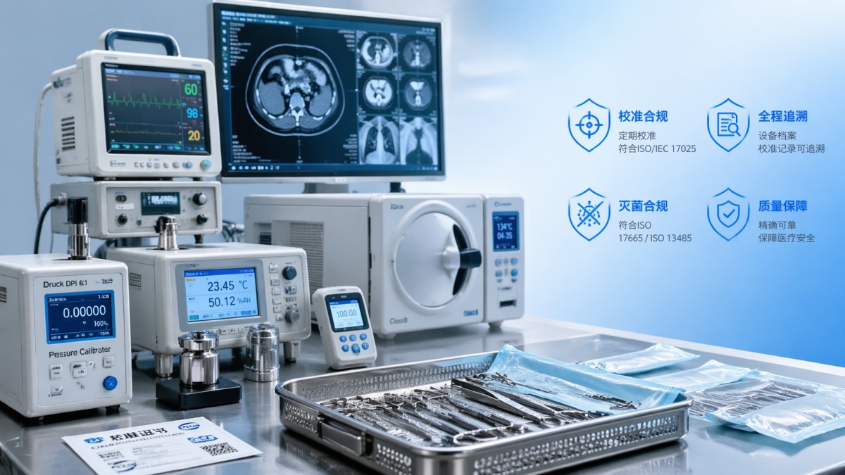 Healthcare compliance solutions worth adopting now