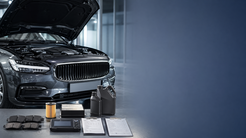 Car Maintenance Cost: What Owners Often Miss