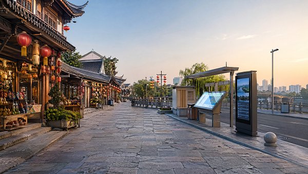 Traditions that still shape local travel choices today