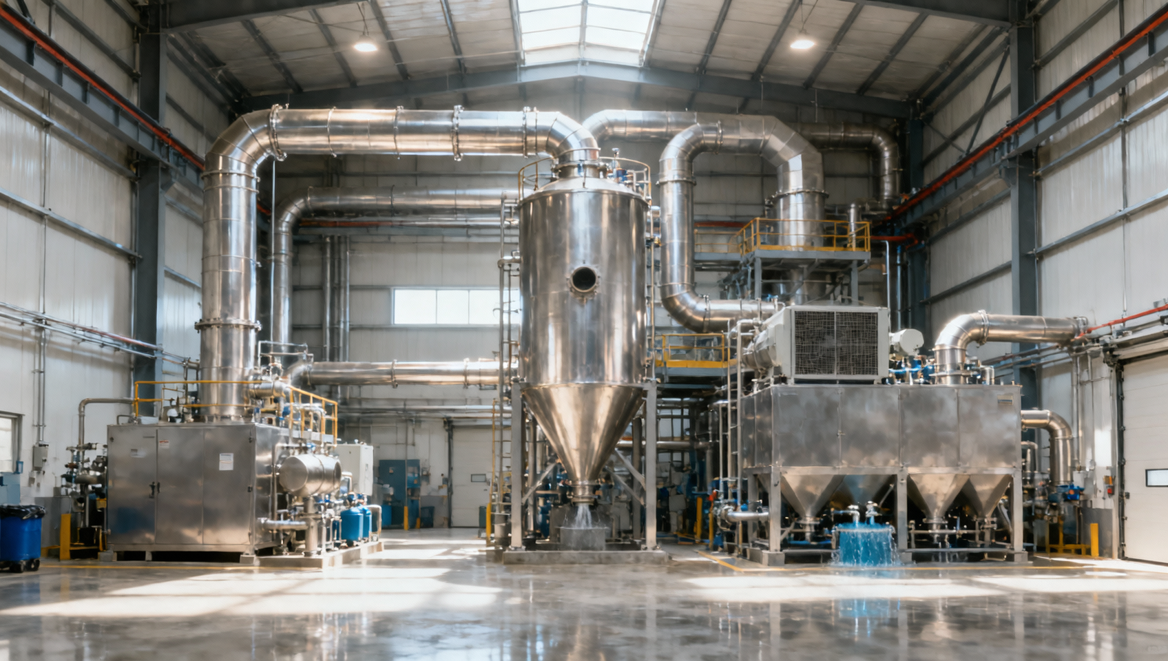 What makes emissions control retrofits harder than expected?